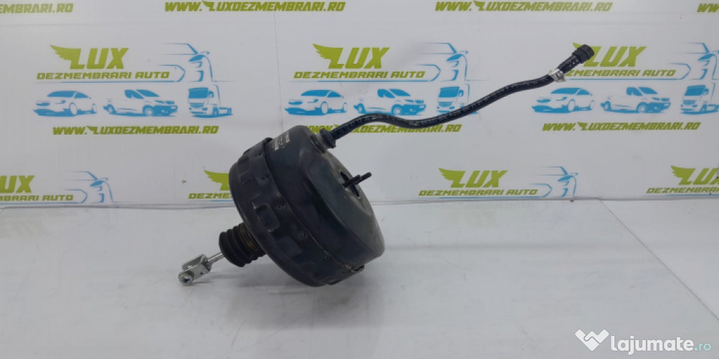 Tulumba pompa servo frana 2.2 cdi om651 A2044301130 Mercedes-Benz C-Cl