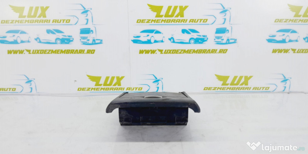 Scrumiera tbx50kf2 Opel Antara  [2006 - 2011]