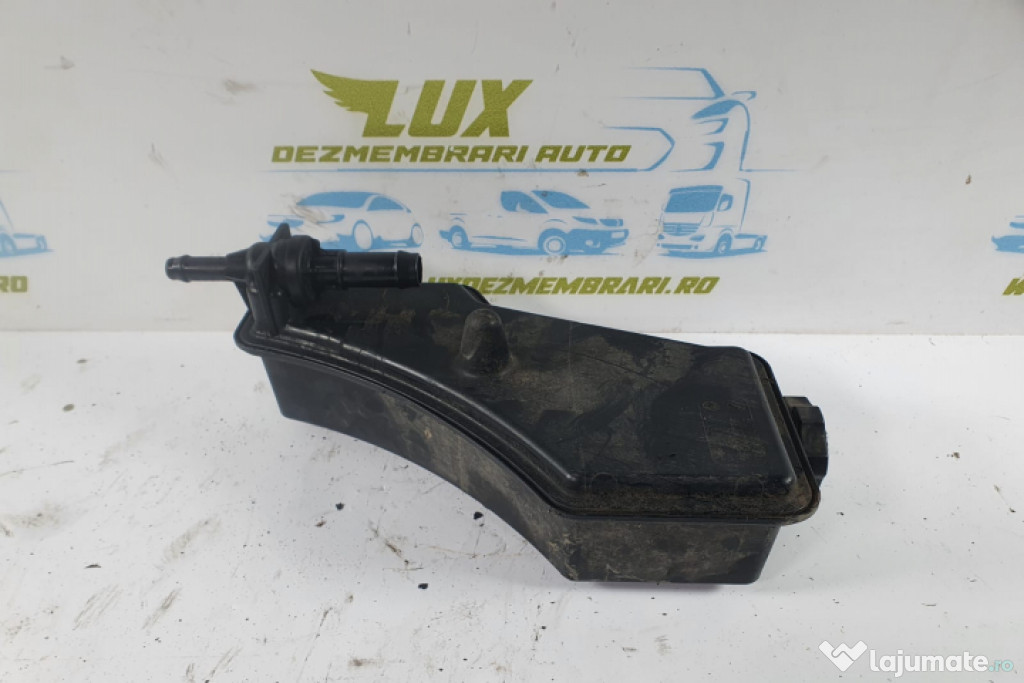 Vas lichid servodirectie 52124317aa Jeep Grand Cherokee WK [2004 - 201