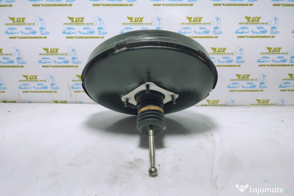 Tulumba vacuum vacum servofrana frana 3c1614105d Volkswagen VW Passat