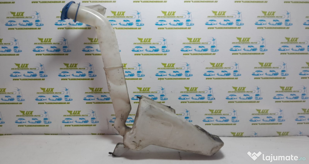 Vas lichid parbriz 6q0955453n Seat Cordoba 3 [2003 - 2009]