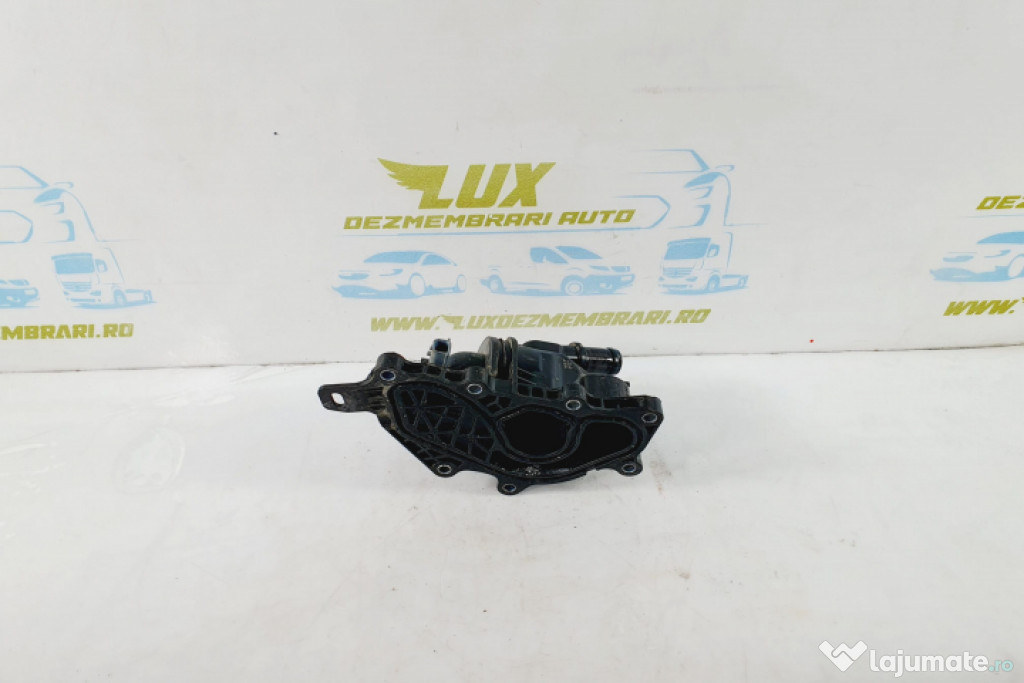 Corp carcasa termosat 1.2 1.3 TCE hr13 a2822033000 Nissan X-Trail T32
