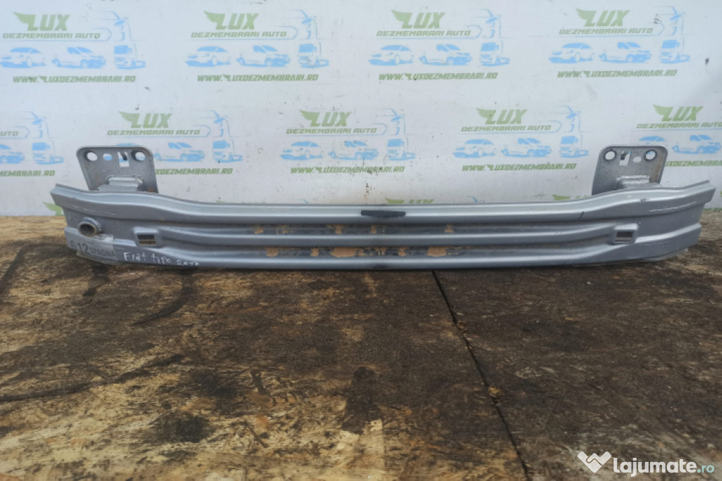 Armatura fata  Fiat Tipo 356 (2) [2015 - 2020]