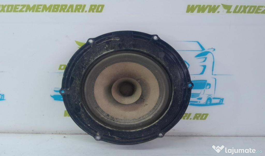 Boxa difuzor dreapta fata 7h0035453c Volkswagen VW Transpor