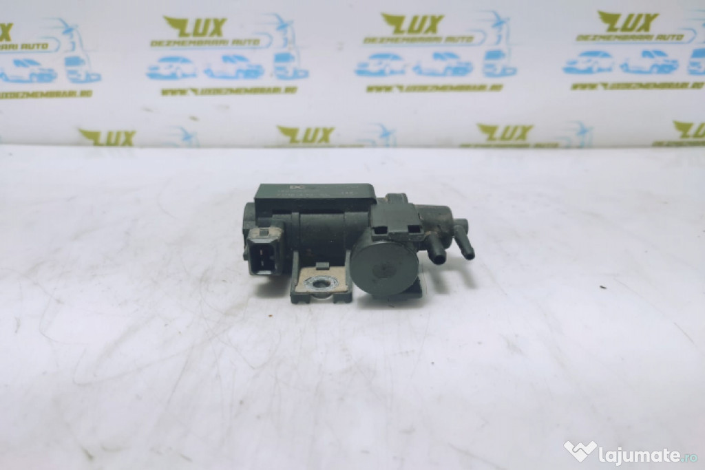 Electrovalva supapa vacuum vacum 1.5 dci k9k 149564959r Dac