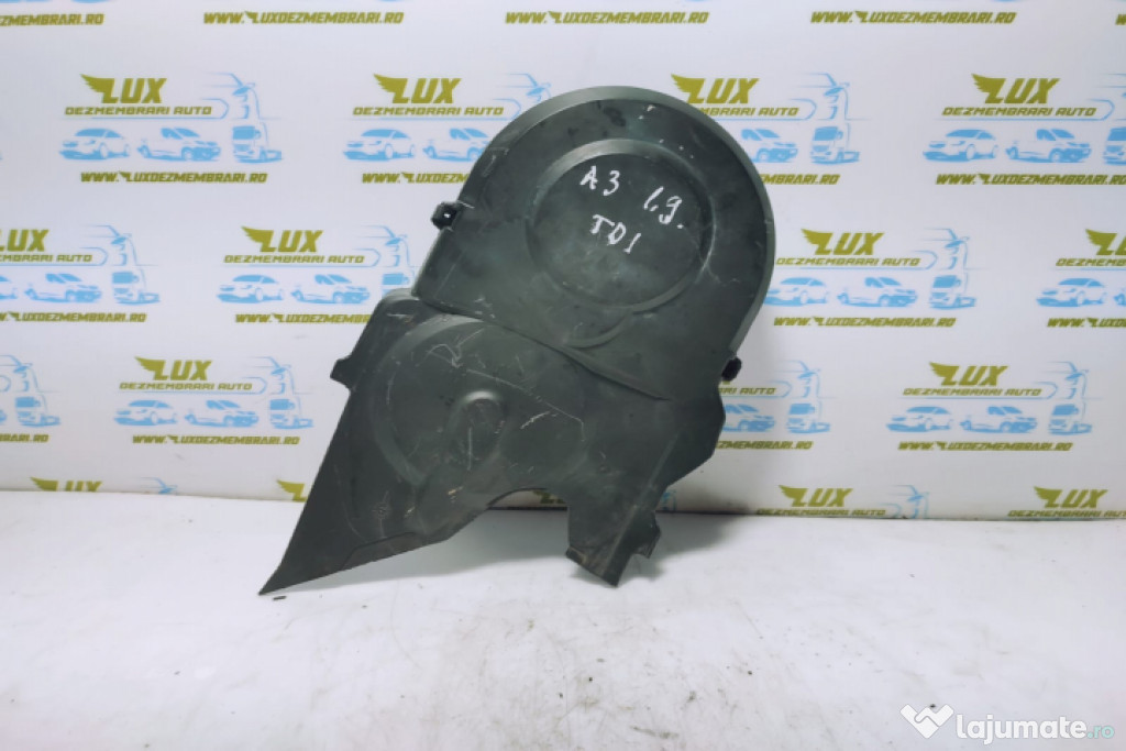 Capac distributie 1.9 2.0 tdi BKC BLS BXE 045109107f Seat L