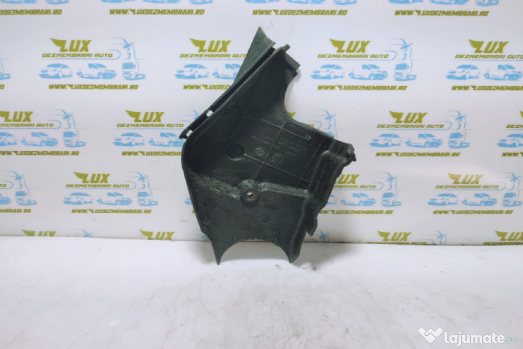 Capac distributie 1.2 benzina 46782206 Fiat Punto 2 [1999 - 2003]