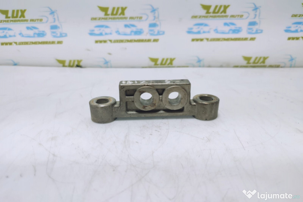 Suport motor 1.4 tdi cus 04b131645j Seat Toledo 4 [2012 - 2020]