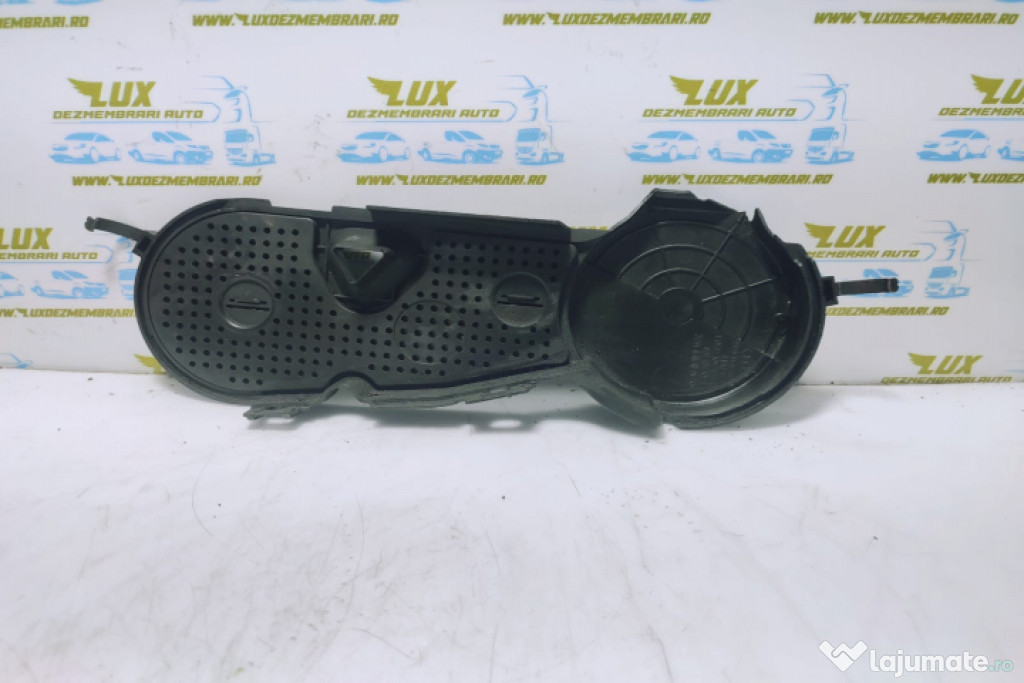 Capac distributie 3.0 tdi ASB BMK 059109107c Audi Q7 4L [2005 - 2009]