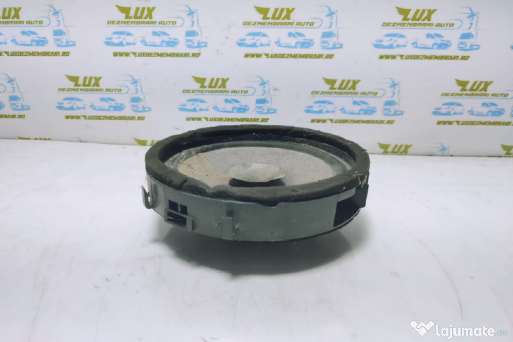 Boxa difuzor 8720a017 Mitsubishi Outlander 2 [2005 - 2009]