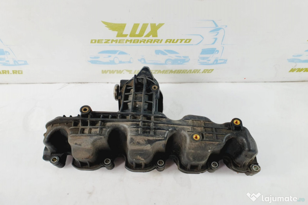 Galerie de admisie 1.6 tdi CAY CAYC 03l129711al Volkswagen VW Tiguan