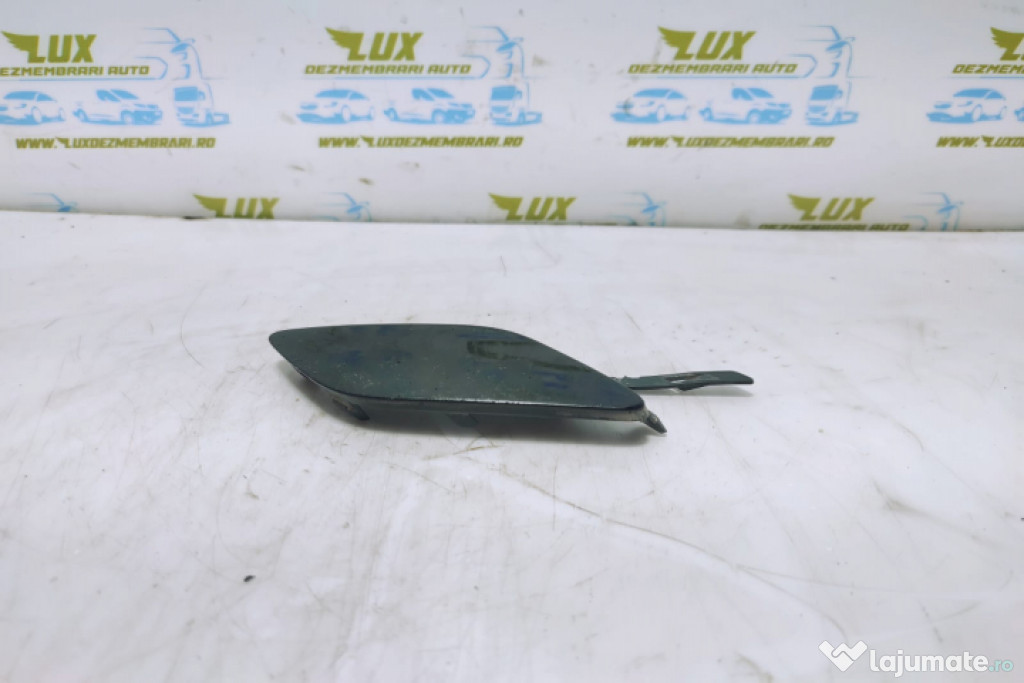 Capac spalator far 511804625r Renault Talisman  [2012 - 2020]