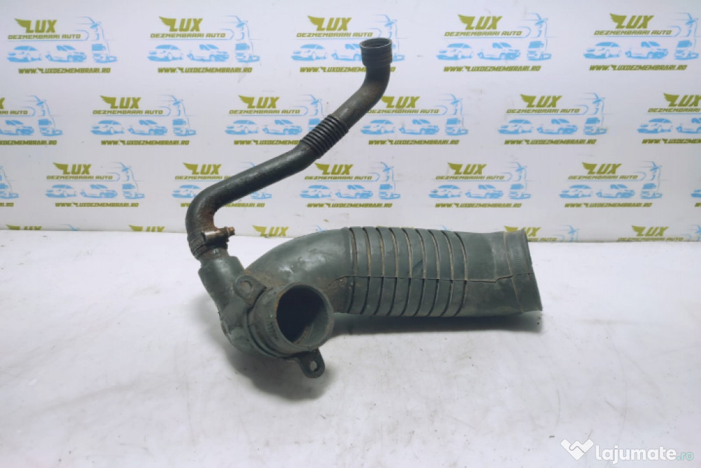 Furtun tub admisie 1.9 tdi avf 8d0129615k Skoda Superb [2