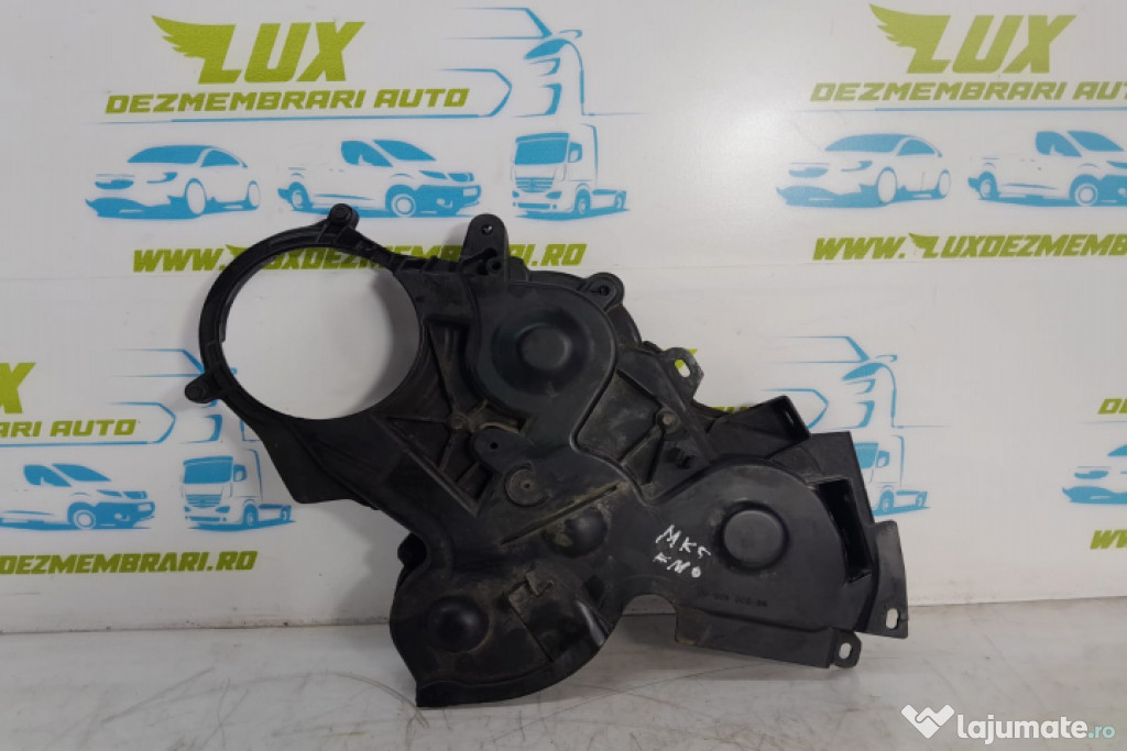 Capac distributie 9802040680 1.6 hdi Ford Focus 3 [2011 - 2015]