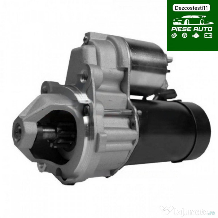 Electromotor Fiat Croma 2008