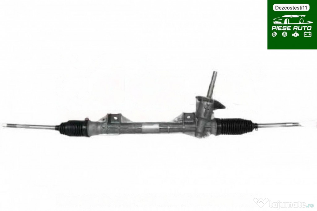 Caseta Directie Volvo V40 1998