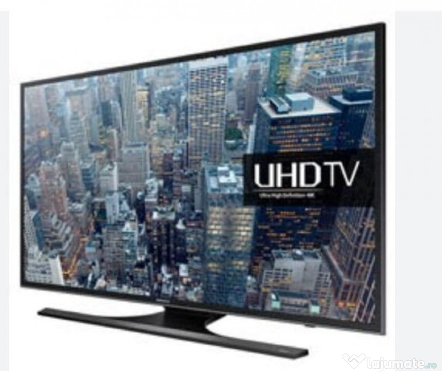 Smart TV Samsung UE48JU6445K pt piese