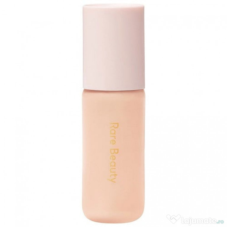 Fond de ten, Rare Beauty, Positive Tinted Moisturizer, 12C, 30 ml