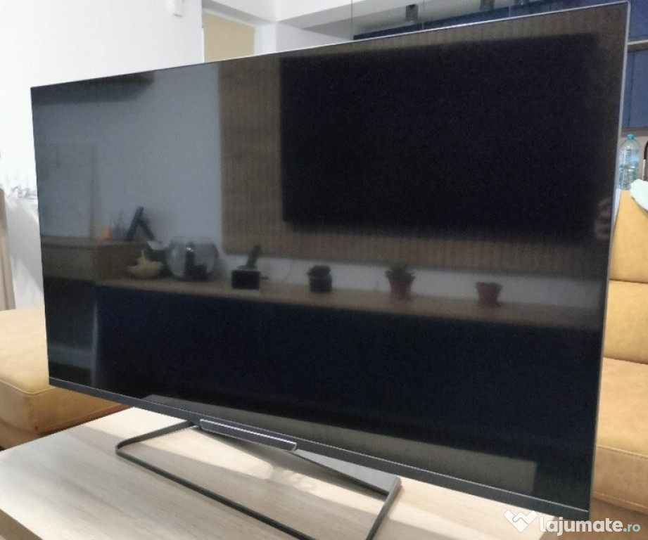 Televizor Philips 48 inch