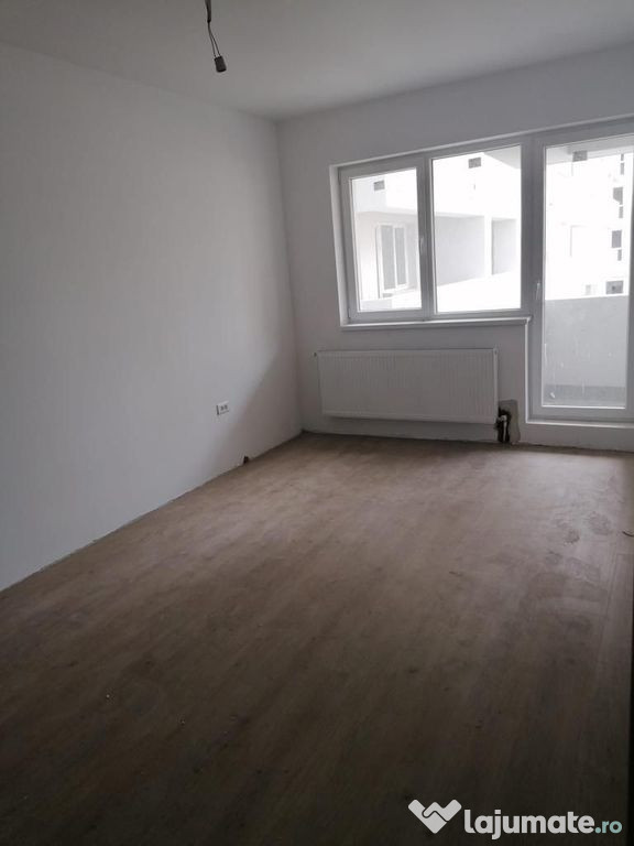 Apartament 2 camere finalizat Brancoveanu stradal