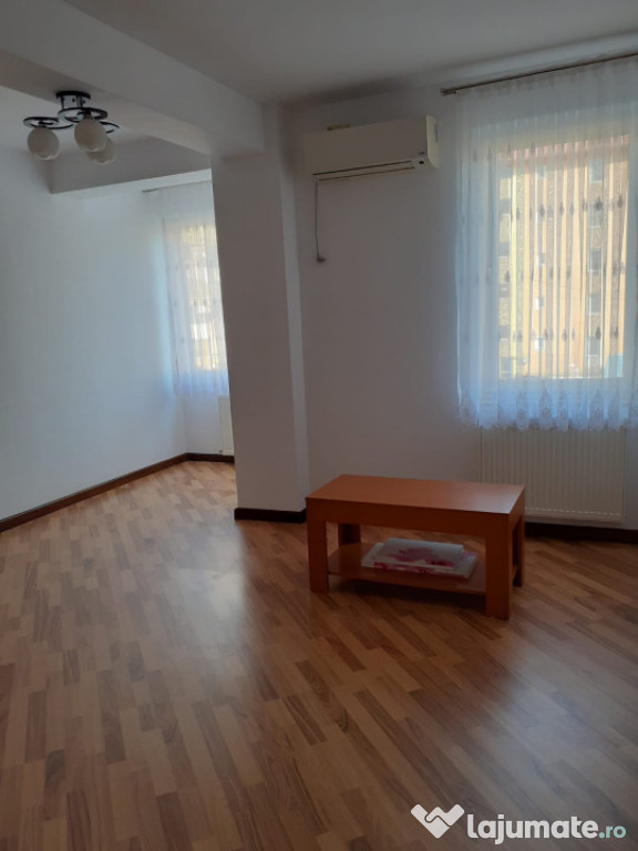 Apartament 75 mp | 3 camere | Str. Putnei