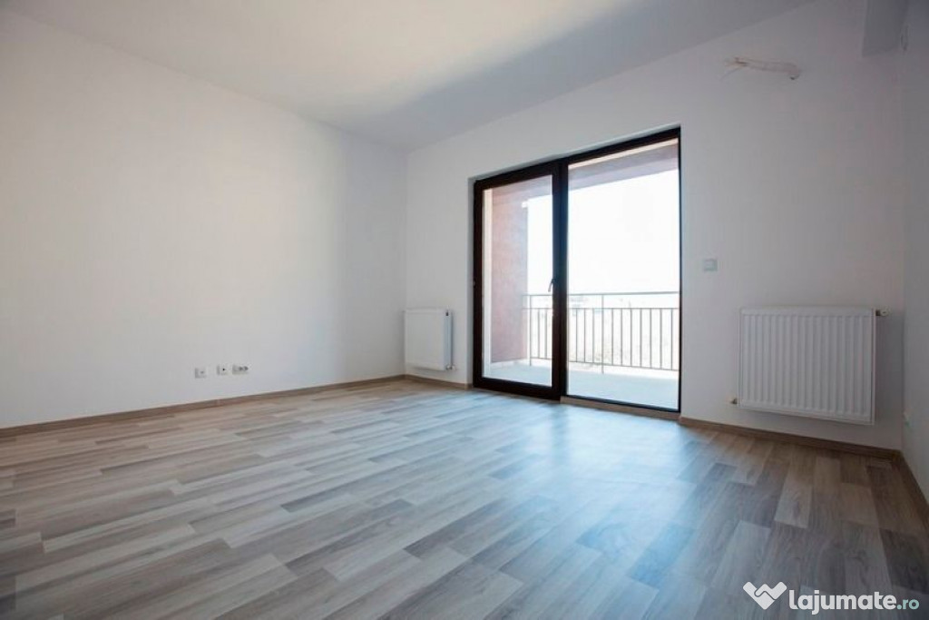 Apartament 2 camere,pret redus langa metrou