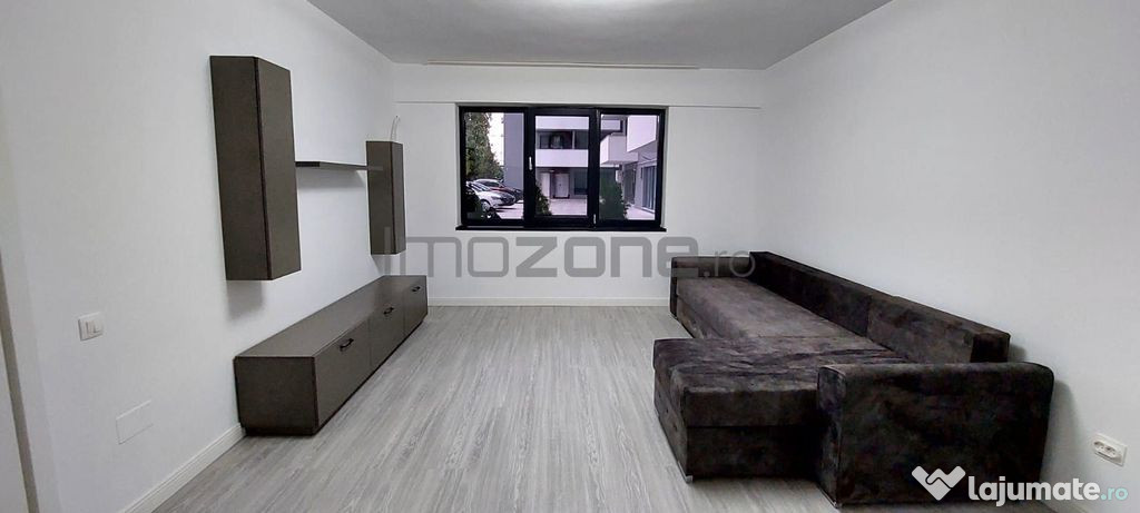 Ap. 2 camere, bloc nou, prima inchiriere, mobilat utilat,...