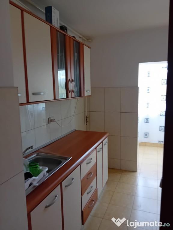 36784 Apartament 2 camere Faleza Nord