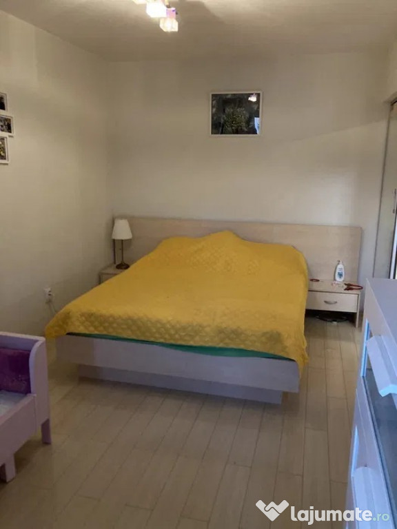 Apartament 2 camere Favorit Drumul Taberei