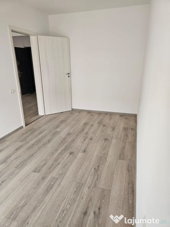 Promotie Pret!Apartament 2 Camere Berceni Dezvoltator!