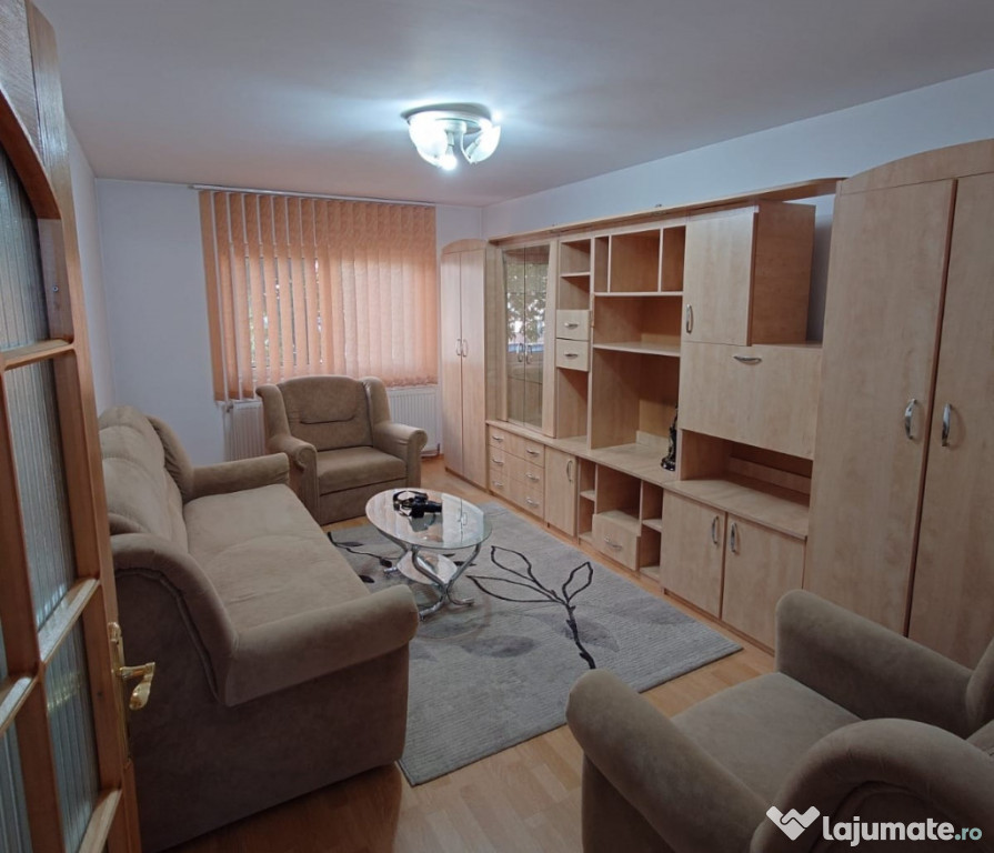 Apartament de vânzare, 2 camere + demisol, Ștefan cel Mare