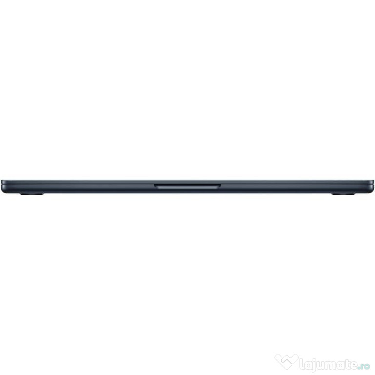 Macbook air model a2681