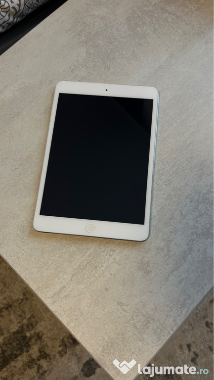 Ipad mini model A1432