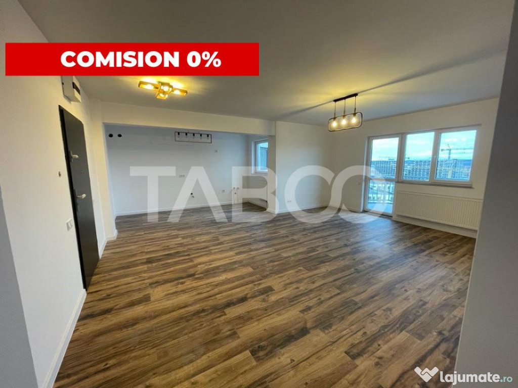 PIATA RAHOVEI !! Apartament 2 camere DECOMANDATE 60 mpu BLOC