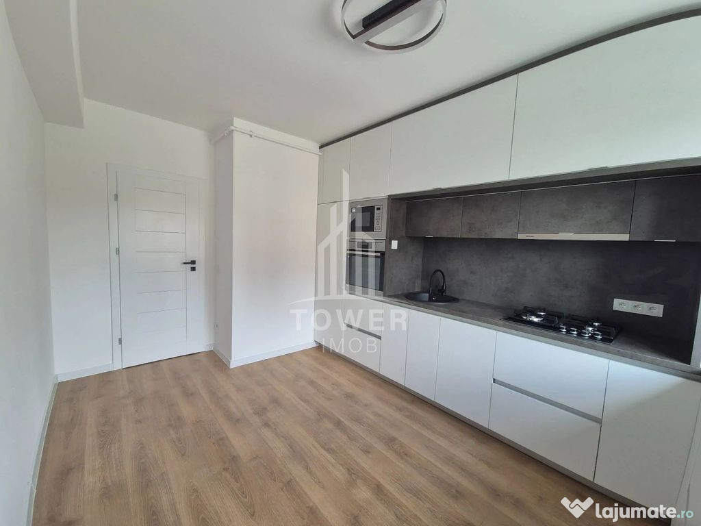 COMISION 0% Apartamente 3 camere de vânzare | Calea Șur...