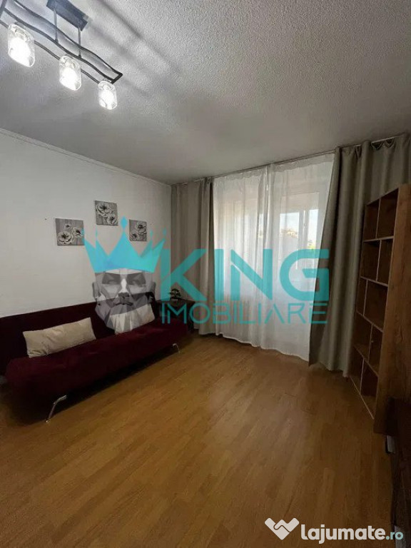 Victoriei | 1 Camere | Proximitate metrou |