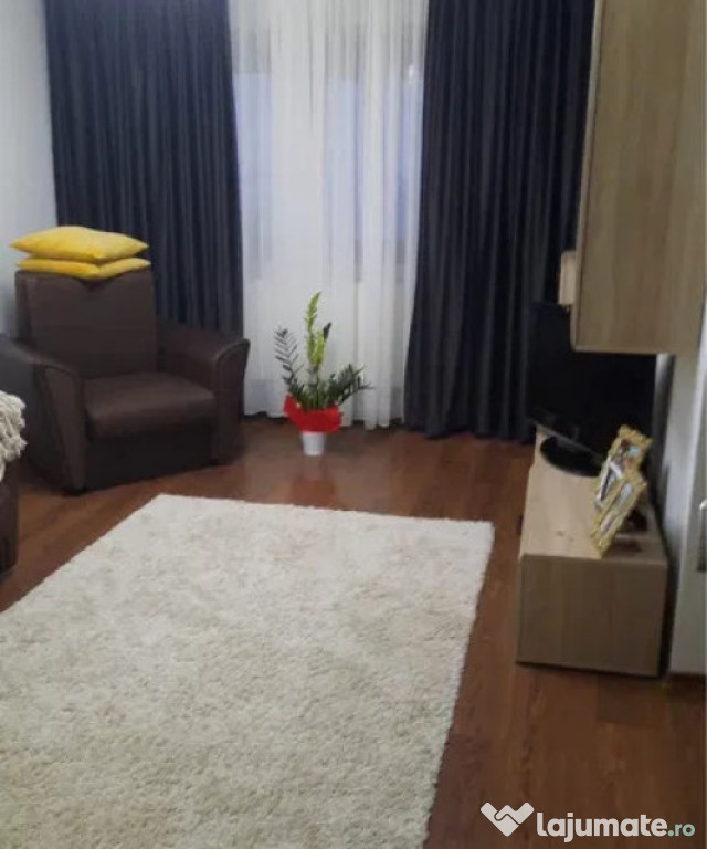 Apartament 2 camere Drumul Taberei