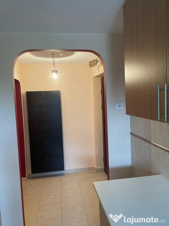 Apartament 2 camere de vânzare