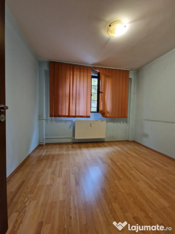 Apartament 2 Camere Decomandat Berceni - Lamotesti