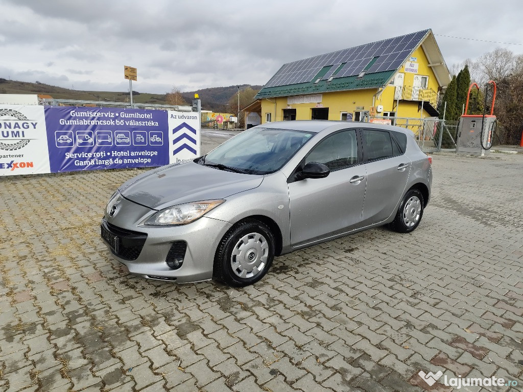 Mazda 3 2014 eu 5