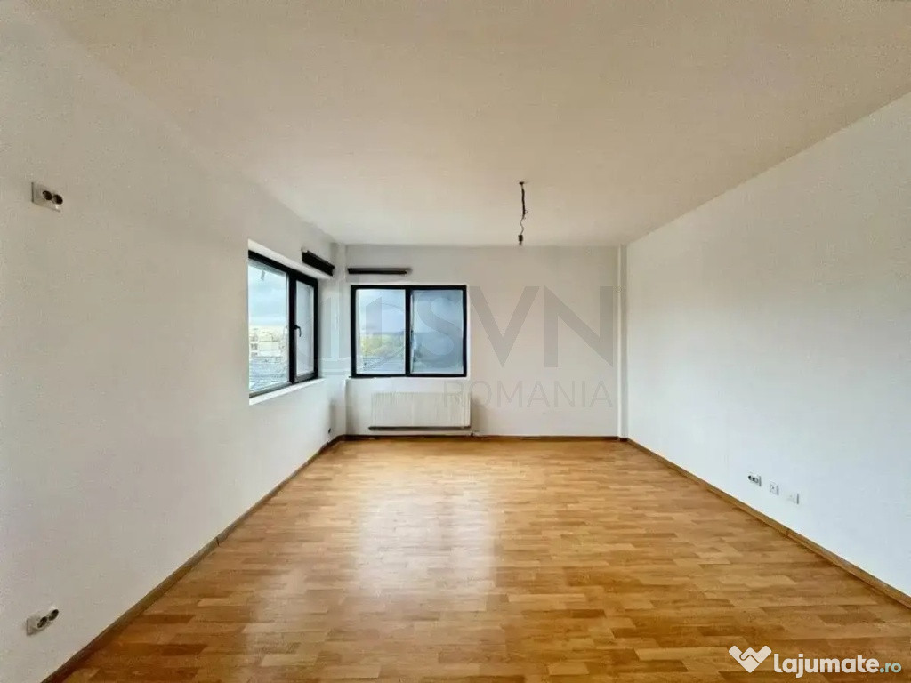 Apartament 3 Camere l 1 Mai l Metrou