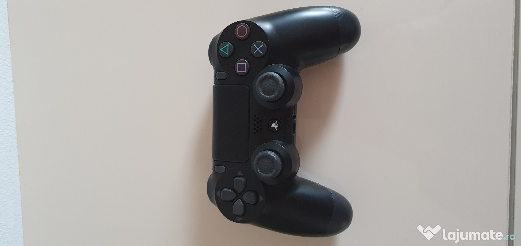 Controller maneta originala Sony PS4