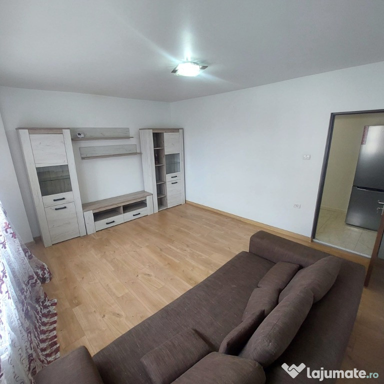 Apartament 3 camere ultracentral (Primarie)