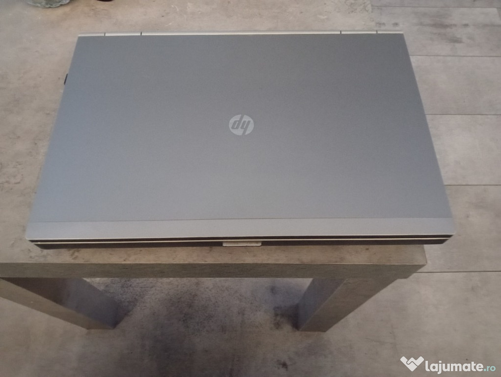 Laptop HP Elitebook