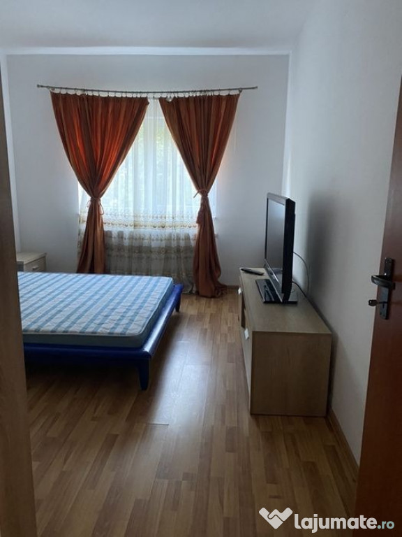 Ofer spre inchiriere apartament cu 2 camere