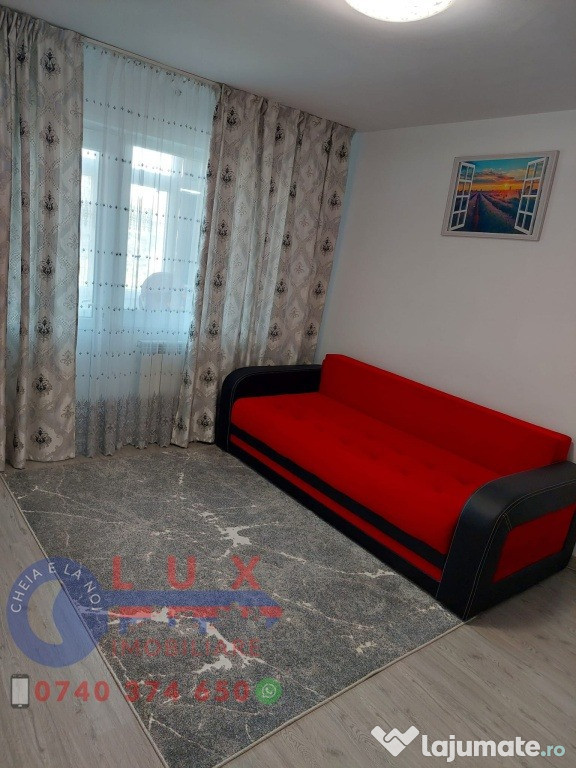 ID 3586 Apartament 3 camere – Strada Alunisului