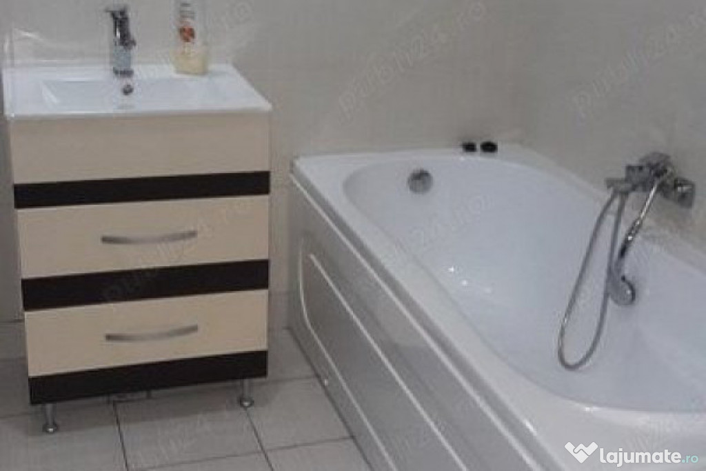 Apartament 2 camere-Prelungirea Ghencea-Decomandat-Cetrala p