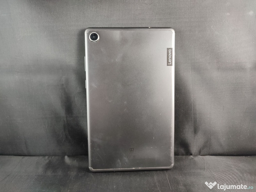 Lenovo Tab M10 pt. piese