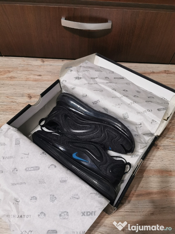 Nike AirMax 720 originali