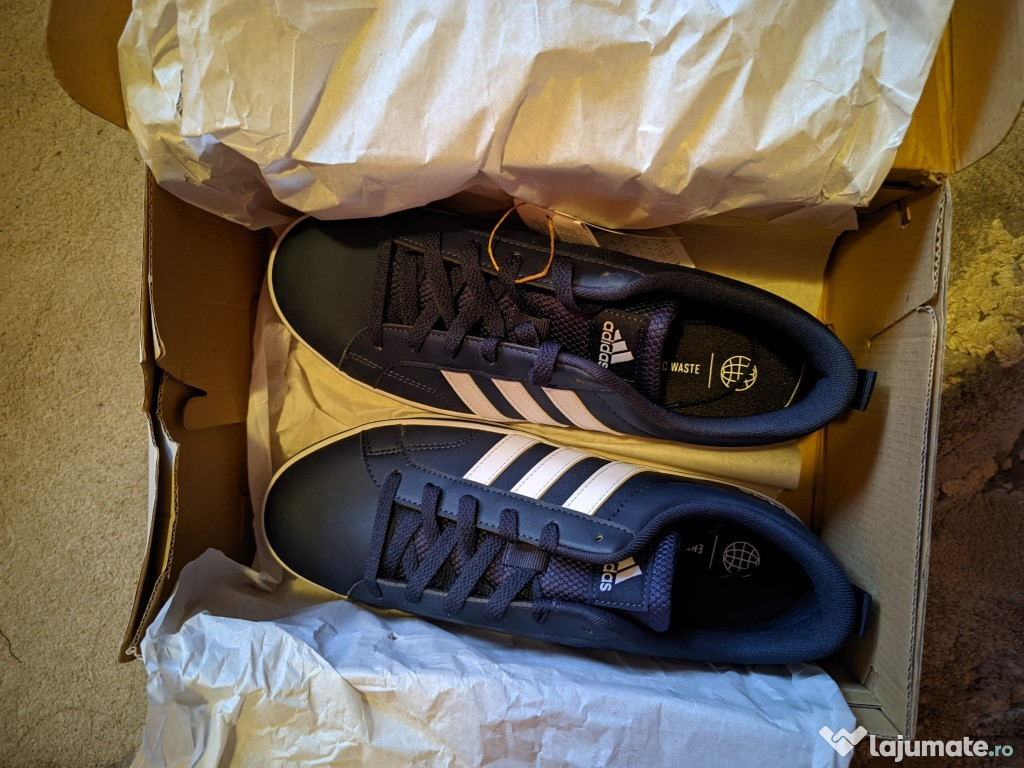 Adidas Vs Pace 2.0 Hp6011